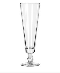Speakeasy Sling Glass 10oz 29cl