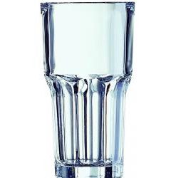 Granity Cooler / Hiball LCE 1/2pt – 31cl 11 oz