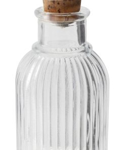 Mezclar Liberty Bitters Bottle (100ml) – Small
