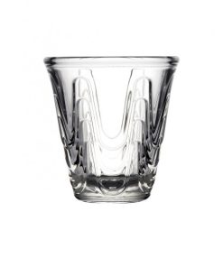 9 cl Aura Coffee Cup La Rochere