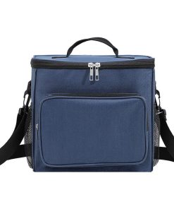 Waterproof Hitch Cooler Bag