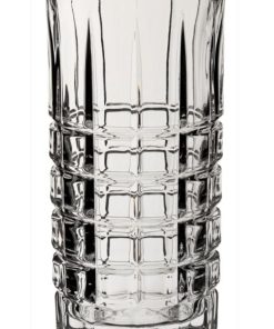 Deco Hiball 13.75oz 39cl