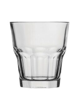 Casablanca Rocks 7.25oz (20cl)