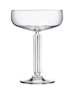 Libbey Modern America Coupe 280ml 9.5oz