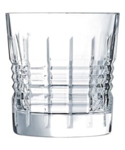 Rendez-Vous Old Fashioned Tumbler 11.25oz / 320ml