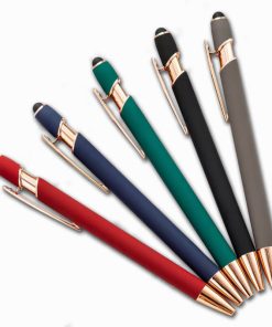 Rose Gold Stylus Pen