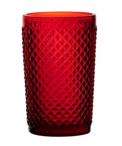 Dante Red Hiball 13.5oz 39cl
