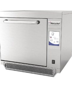 MerryChef Eikon® E3 High Speed Combi Oven
