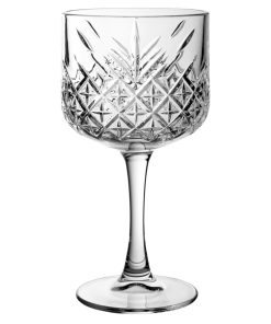 Pasabahce Timeless Vintage Cocktail 55cl / 19oz