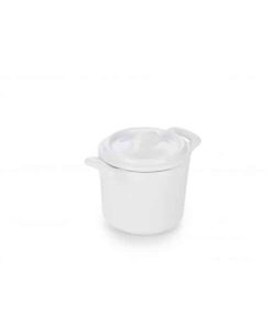 Mini Stewpot With Lid 5cl