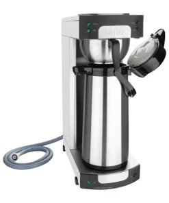 Buffalo Airpot Filter Coffee Maker CW306