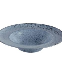 Glacier Soup/Pasta Plate 26cm