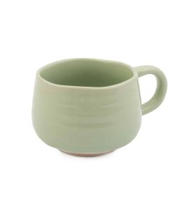 Jamie Oliver Big Love Green Cosy Cuppa 375ml