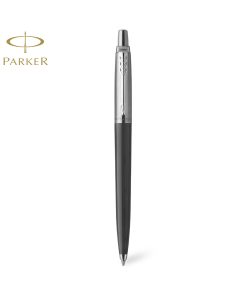 Jotter Original