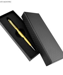 Premium Single Presenter