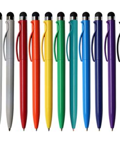 Stylus Sleek – Plastic