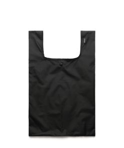 1021 Grocery Bag