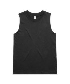 4084 Wos Heavy Faded Tank