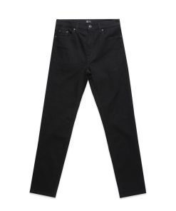 5801 Standard Jeans