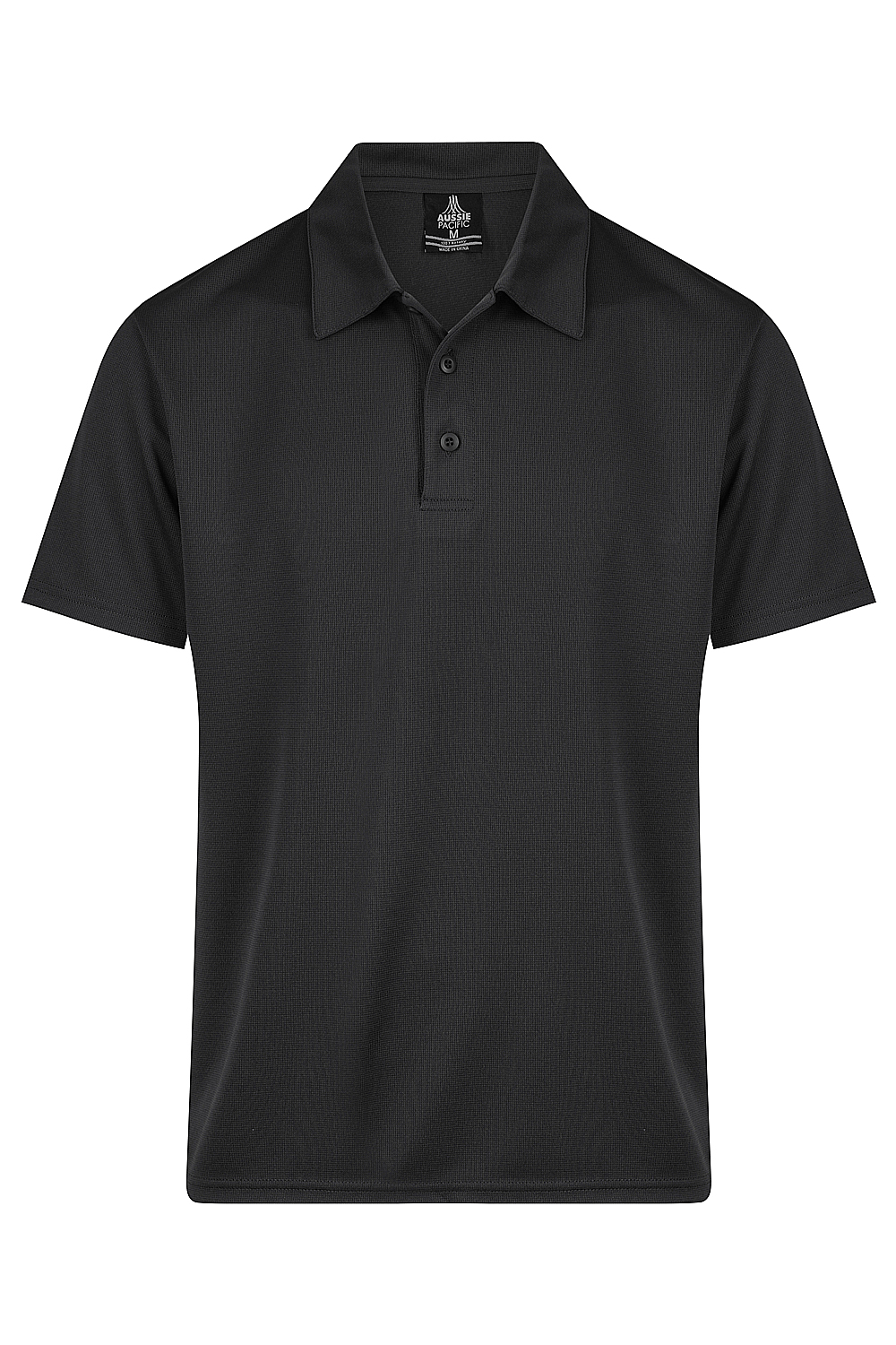 Botany Mens Polos – N1307 - Image 4