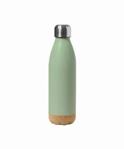 Bottle – Stroud