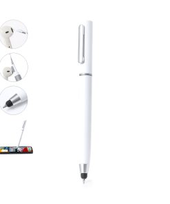 Cleaner Pen – Gobit