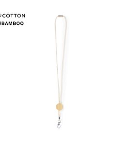 Lanyard – Gibons