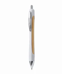 Bamboo Pen – Storm