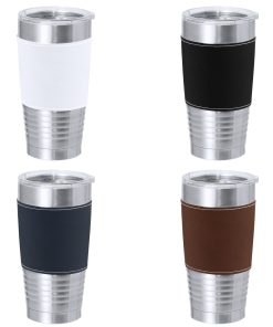 Insulated thermal mug – Zuncex