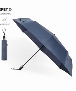 Wind proof Umbrella – Krastony