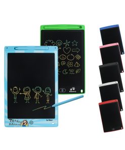 LCD Writing Drawing Tablet