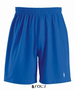 SHORTS sport Basic Adults