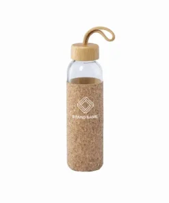 Trupak
