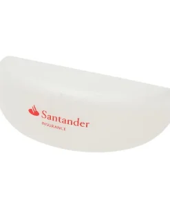 Sunglasses case for G1109 sunglasses