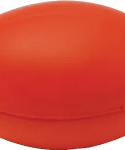 Stress Balls Rugby
