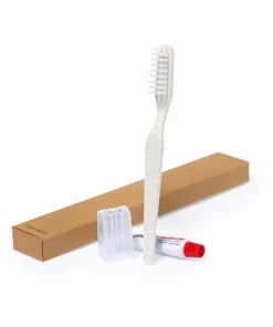 Dental Kit