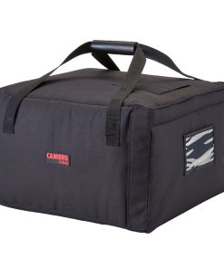 Cambro GoBag™ Standard 5 x 18″ Pizza Delivery Bag