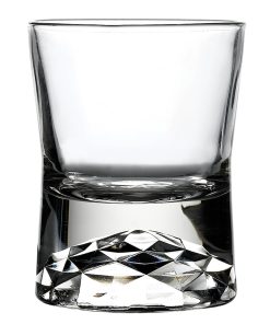 Shorty Rocks 15cl 5.25oz 1×6
