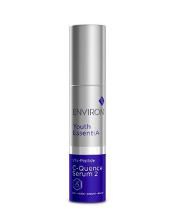 Environ Vita-Peptide C-Quence Serum 2 (35ml)